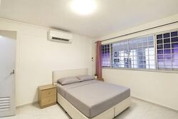 Blk 171 Bishan Street 13 (Bishan), HDB 4 Rooms #610601401